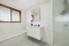 16 Hakea Crescent, Chapel Hill, Qld 4069-Image