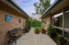 16 Hakea Crescent, Chapel Hill, Qld 4069-Image