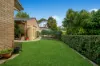 16 Hakea Crescent, Chapel Hill, Qld 4069-Image