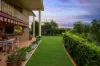 16 Hakea Crescent, Chapel Hill, Qld 4069-Image