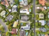 16 Hakea Crescent, Chapel Hill, Qld 4069-Image