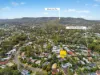16 Hakea Crescent, Chapel Hill, Qld 4069-Image
