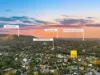 16 Hakea Crescent, Chapel Hill, Qld 4069-Image