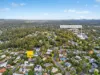 16 Hakea Crescent, Chapel Hill, Qld 4069-Image