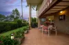16 Hakea Crescent, Chapel Hill, Qld 4069-Image