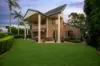 16 Hakea Crescent, Chapel Hill, Qld 4069-Image