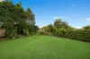 16 Hakea Crescent, Chapel Hill, Qld 4069-Image