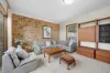 16 Hakea Crescent, Chapel Hill, Qld 4069-Image