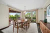 16 Hakea Crescent, Chapel Hill, Qld 4069-Image