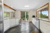 16 Hakea Crescent, Chapel Hill, Qld 4069-Image