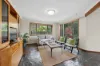 16 Hakea Crescent, Chapel Hill, Qld 4069-Image