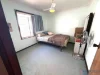 16 Hakea Street, Tarcoola Beach, WA 6530-Image