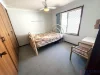 16 Hakea Street, Tarcoola Beach, WA 6530-Image
