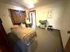 16 Hakea Street, Tarcoola Beach, WA 6530-Image