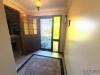 16 Hakea Street, Tarcoola Beach, WA 6530-Image