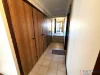 16 Hakea Street, Tarcoola Beach, WA 6530-Image