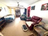 16 Hakea Street, Tarcoola Beach, WA 6530-Image