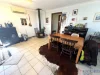 16 Hakea Street, Tarcoola Beach, WA 6530-Image