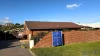 16 Hakea Street, Tarcoola Beach, WA 6530-Image