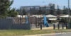 16 Hakea Street, Tarcoola Beach, WA 6530-Image