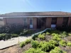 16 Hakea Street, Tarcoola Beach, WA 6530-Image