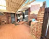 16 Hakea Street, Tarcoola Beach, WA 6530-Image
