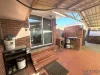 16 Hakea Street, Tarcoola Beach, WA 6530-Image