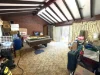 16 Hakea Street, Tarcoola Beach, WA 6530-Image