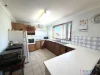 16 Hakea Street, Tarcoola Beach, WA 6530-Image