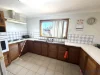 16 Hakea Street, Tarcoola Beach, WA 6530-Image