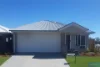 16 Halcyon Street, Morayfield, Qld 4506
