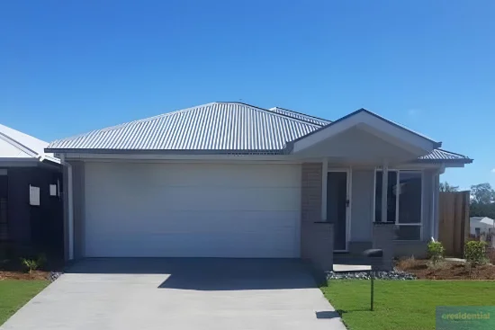 16 Halcyon Street, Morayfield, Qld 4506