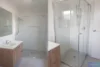 16 Halcyon Street, Morayfield, Qld 4506-Image