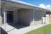 16 Halcyon Street, Morayfield, Qld 4506-Image