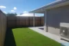16 Halcyon Street, Morayfield, Qld 4506-Image