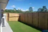16 Halcyon Street, Morayfield, Qld 4506-Image