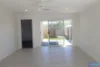 16 Halcyon Street, Morayfield, Qld 4506-Image