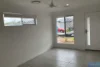 16 Halcyon Street, Morayfield, Qld 4506-Image