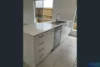 16 Halcyon Street, Morayfield, Qld 4506-Image