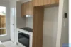 16 Halcyon Street, Morayfield, Qld 4506-Image