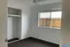 16 Halcyon Street, Morayfield, Qld 4506-Image