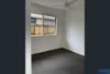 16 Halcyon Street, Morayfield, Qld 4506-Image