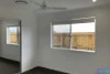 16 Halcyon Street, Morayfield, Qld 4506-Image
