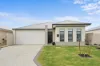 16 Halifax Vista, Golden Bay, WA 6174