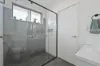 16 Halifax Vista, Golden Bay, WA 6174-Image