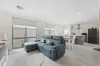 16 Halifax Vista, Golden Bay, WA 6174-Image