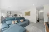 16 Halifax Vista, Golden Bay, WA 6174-Image