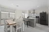 16 Halifax Vista, Golden Bay, WA 6174-Image