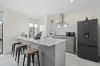 16 Halifax Vista, Golden Bay, WA 6174-Image
