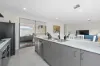 16 Halifax Vista, Golden Bay, WA 6174-Image